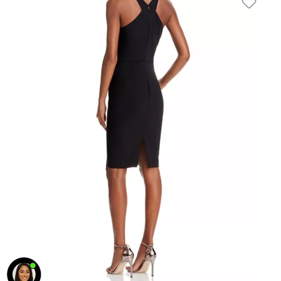 Likely dress - Picture 3 of 10